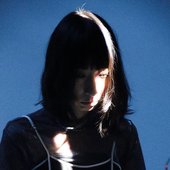 Nii Mariko.jpg