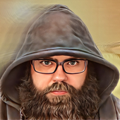 Avatar for clubrob