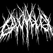 Band logo.