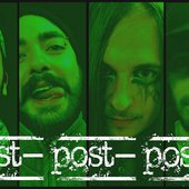 post.jpg