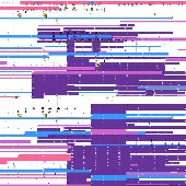 géographie de l'être et autres souvenirs de l'univers