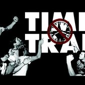 timetrap01