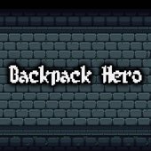 Backpack Hero OST