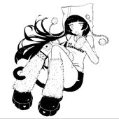 neko G3