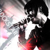 Avatar di calex08