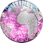 LastFM profile picture for @Businesses