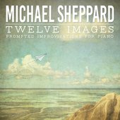 12 Images: Prompted Improvisations for Piano