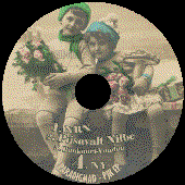 PJK EP