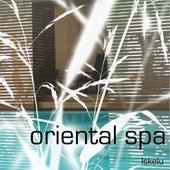 Oriental Spa