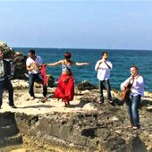 Mute-Terre__italian-folk-band.jpg