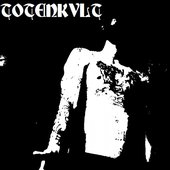 solve et coagula totenkvlt