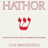 Igor Wakhévitch - Hathor.jpg