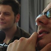 E3 Podcast
