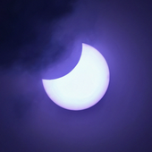 Eternal Eclipse
