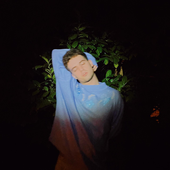 ㅤ