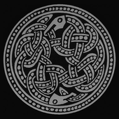 Avatar for Ergreifer