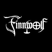 Finnwolf logo