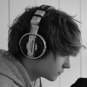 Danny Avila
