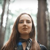 136B206B-D078-4CEE-A705-E87624E933C7jpeg_phixr.jpg
