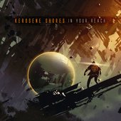 In Your Reach - Single