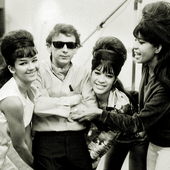 The Ronettes-6.png