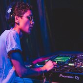 Deena Abdelwahed
