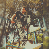 Avatar for Yezankd