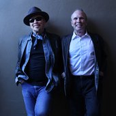 DaveAlvinAndPhilAlvin_LostTime_COVER.jpg
