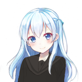 Avatar for AkibaSo