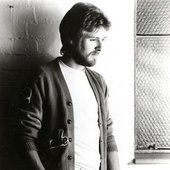 PeterDoyle-RCA01300.jpg