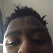 Sir Kami The Vape Rapist