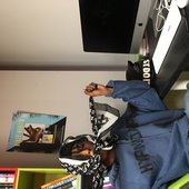 IMG_0931.JPG