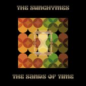 The Sands Of Time