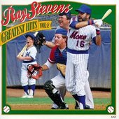 Get The Best Of Ray Stevens Volume 2