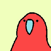 Avatar for NicrobeFish