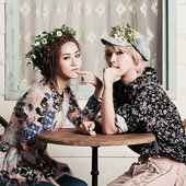 2YOON