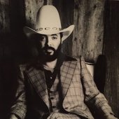 snuffgarrett2016.jpg
