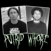 Putrid Whore (Italy)