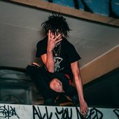 ohtrapstar