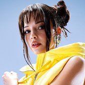 NINA CHUBA