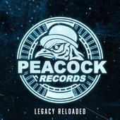 Legacy Reloaded