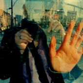LastFM profile picture for @FORCEPS