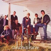 WhiteStone.jpg