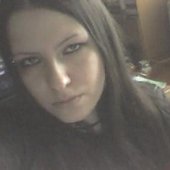 Avatar for Ladyhorror