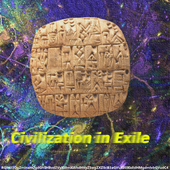Civilization in Exile