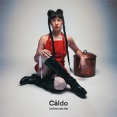 Cāldo