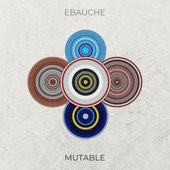 Mutable