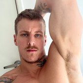 Alec Nystsen