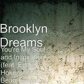 You're My Soul and Inspiration (feat. Eddie Hokenson & Joe Bean Esposito)