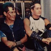 Leandro & Leonardo.jpg